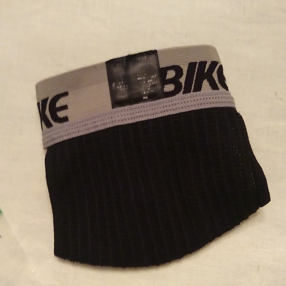 BIKE Old School Jock - Picture 7 of 8